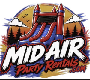 Mid Air Party Rentals Ilion NY